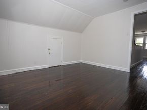 1080 Buttonwood Avenue, Bensalem PA 19020