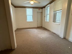 1833 S 5TH Street, Philadelphia PA 19148