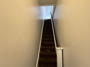 1833 S 5TH Street, Philadelphia PA 19148