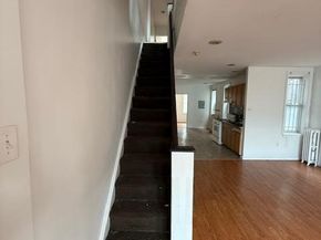1833 S 5TH Street, Philadelphia PA 19148