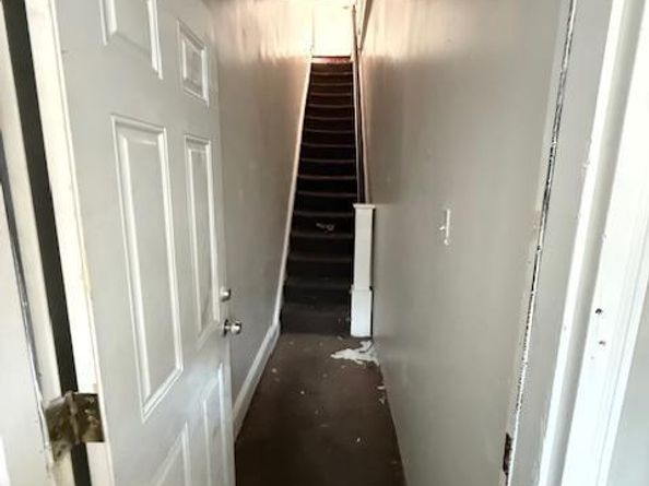 1833 S 5TH Street, Philadelphia PA 19148