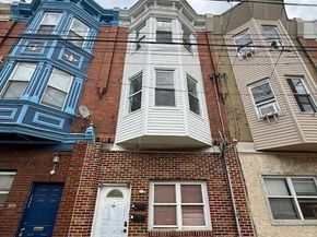 1833 S 5TH Street, Philadelphia PA 19148
