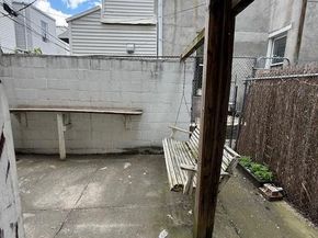 1833 S 5TH Street, Philadelphia PA 19148