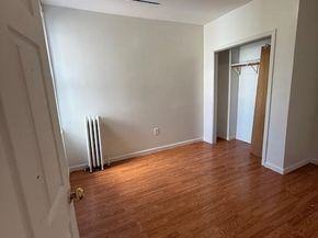 1833 S 5TH Street, Philadelphia PA 19148