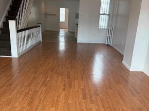 1833 S 5TH Street, Philadelphia PA 19148