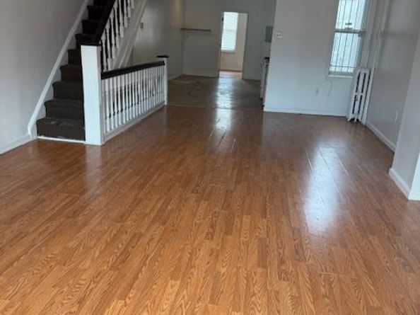 1833 S 5TH Street, Philadelphia PA 19148