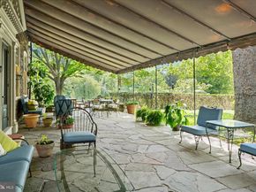 805 Evans Road, Gwynedd Valley PA 19437