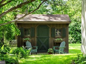 805 Evans Road, Gwynedd Valley PA 19437
