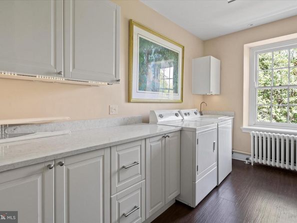 805 Evans Road, Gwynedd Valley PA 19437