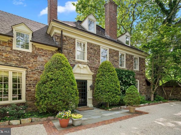 805 Evans Road, Gwynedd Valley PA 19437
