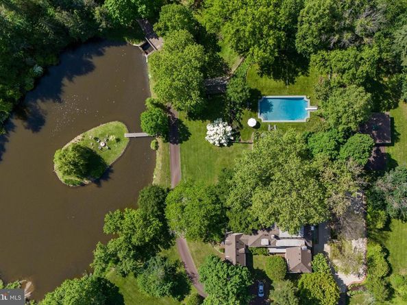 805 Evans Road, Gwynedd Valley PA 19437