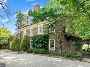 805 Evans Road, Gwynedd Valley PA 19437
