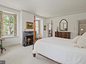 805 Evans Road, Gwynedd Valley PA 19437