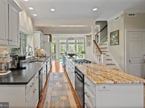 805 Evans Road, Gwynedd Valley PA 19437
