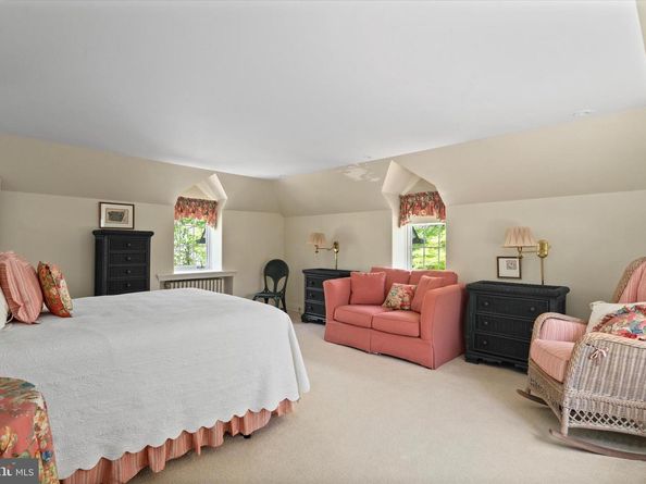 805 Evans Road, Gwynedd Valley PA 19437