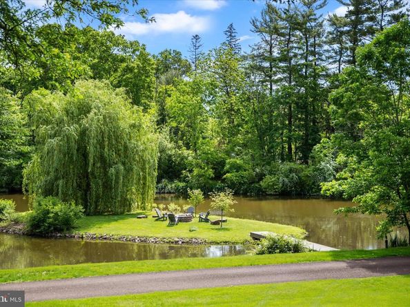 805 Evans Road, Gwynedd Valley PA 19437