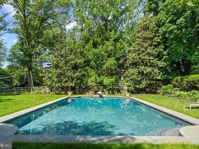 805 Evans Road, Gwynedd Valley PA 19437