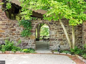805 Evans Road, Gwynedd Valley PA 19437