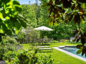 805 Evans Road, Gwynedd Valley PA 19437