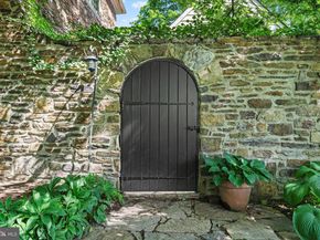 805 Evans Road, Gwynedd Valley PA 19437