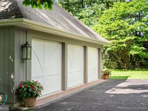 805 Evans Road, Gwynedd Valley PA 19437