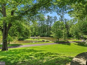 805 Evans Road, Gwynedd Valley PA 19437