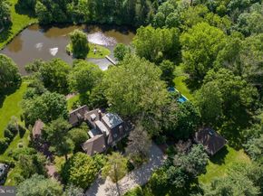805 Evans Road, Gwynedd Valley PA 19437
