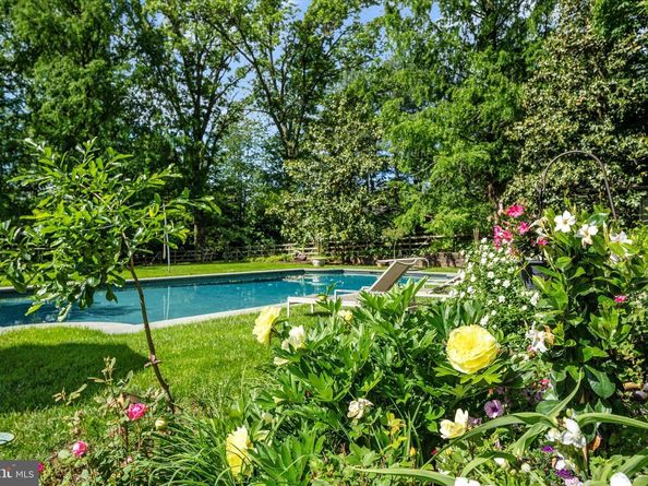 805 Evans Road, Gwynedd Valley PA 19437