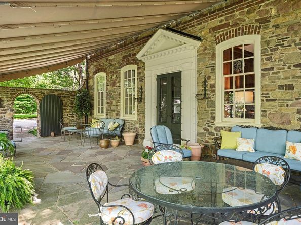 805 Evans Road, Gwynedd Valley PA 19437
