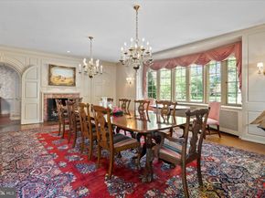 805 Evans Road, Gwynedd Valley PA 19437