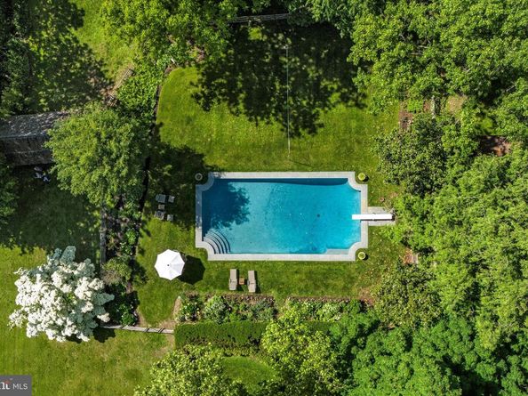 805 Evans Road, Gwynedd Valley PA 19437