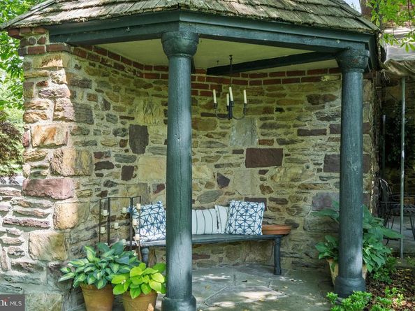 805 Evans Road, Gwynedd Valley PA 19437