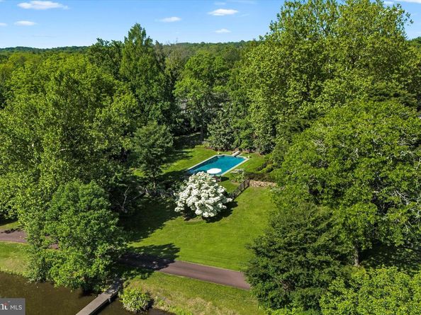 805 Evans Road, Gwynedd Valley PA 19437