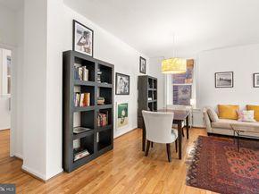 1855 Calvert Street NW 101, Washington DC 20009