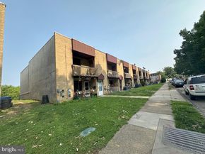 7525 Calvert Street, Philadelphia PA 19152