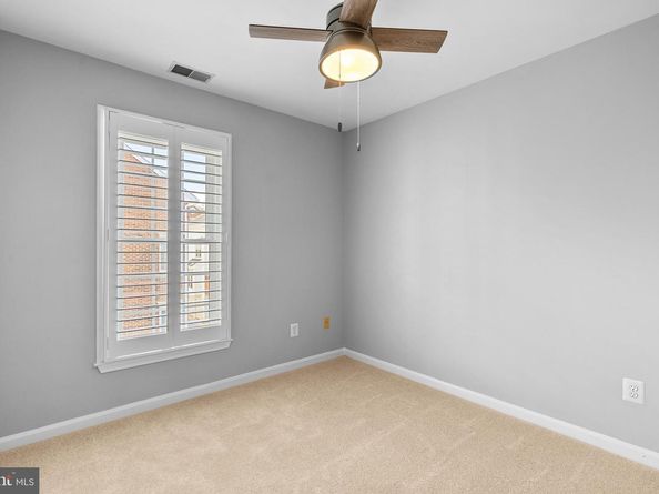 4657 Lambert Drive, Alexandria VA 22311