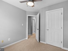 4657 Lambert Drive, Alexandria VA 22311