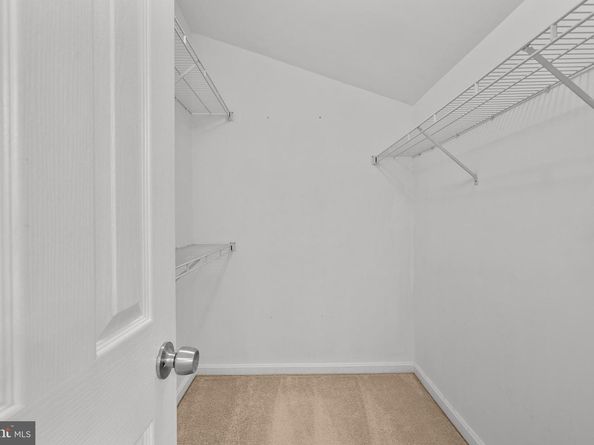 4657 Lambert Drive, Alexandria VA 22311