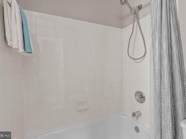 4657 Lambert Drive, Alexandria VA 22311