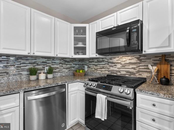 4657 Lambert Drive, Alexandria VA 22311