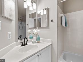 4657 Lambert Drive, Alexandria VA 22311