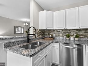 4657 Lambert Drive, Alexandria VA 22311