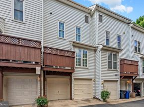 4657 Lambert Drive, Alexandria VA 22311