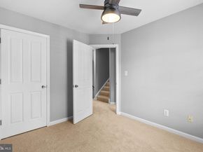 4657 Lambert Drive, Alexandria VA 22311