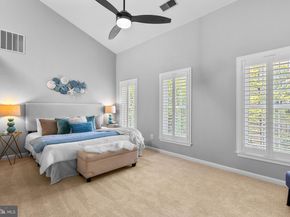 4657 Lambert Drive, Alexandria VA 22311