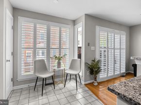 4657 Lambert Drive, Alexandria VA 22311