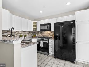 4657 Lambert Drive, Alexandria VA 22311