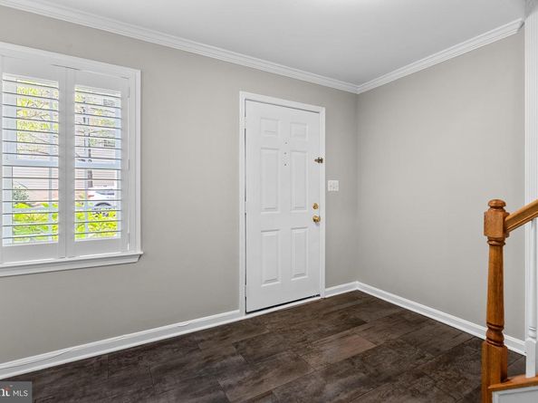 4657 Lambert Drive, Alexandria VA 22311