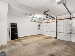 4657 Lambert Drive, Alexandria VA 22311