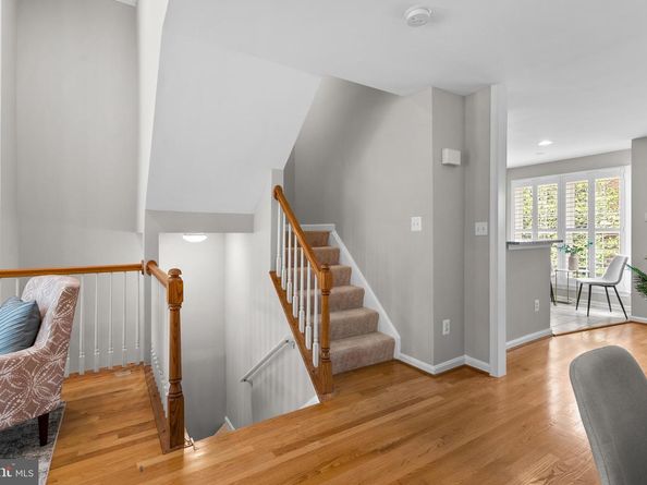 4657 Lambert Drive, Alexandria VA 22311